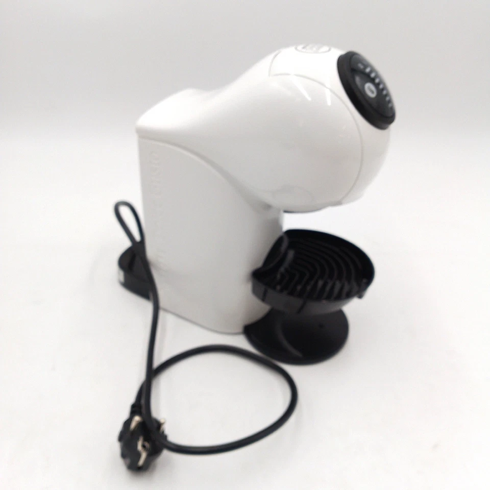 Nescafe Dolce Gusto Genio S Basic Krups Kapselkaffeemaschine, Foto 3 von 4