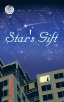 Emily Del Rosario | Star's Gift | Taschenbuch | Englisch (2012) | AuthorHouse