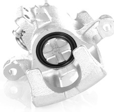 Etrier de frein Rover 25