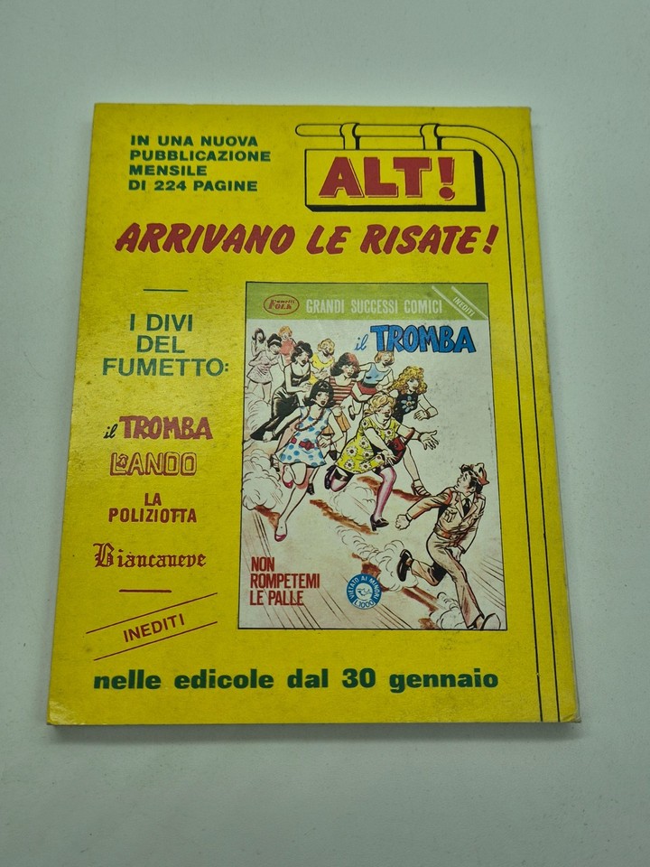 I Nobel del Fumetto #27 - Juventus Urrà! (Issue) - Comic Vine
