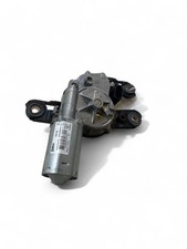 Volkswagen Tiguan 2021 GENUINE Wischermotor Heckscheibe 5G0955711C UTO72309