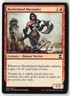 MTG - Borderland Marauder #120 - Regular - EMA Eternal Masters