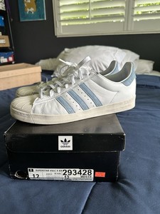 Adidas Superstar Vulc | eBay