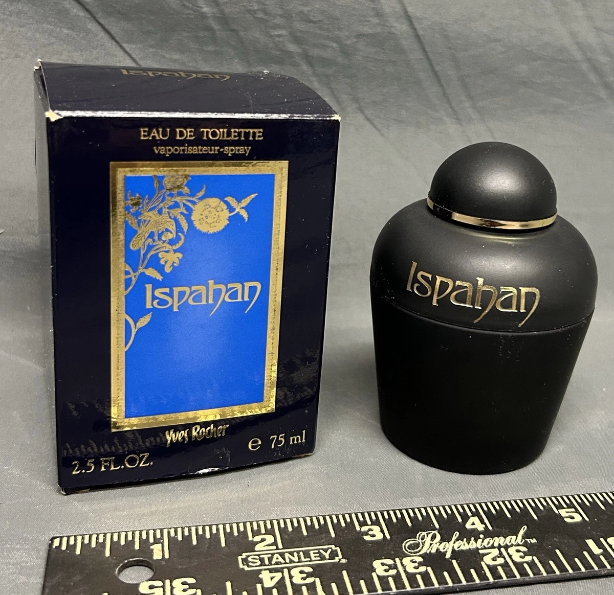 Ispahan Fragrances for Women for sale | eBay