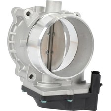 Throttle Body Assembly For 2010-2024 Dodge Ram 2500 3500 4500 68253198aa Throttle Body Assembly For 2010-2024 Dodge Ram 2500 3500 4500 68253198aa