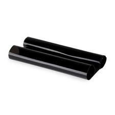 30 *180cm Waterproof Car Light Film Automotive Headlight Decals Fog