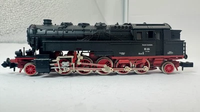 Arnold N 2280 BR 95 034 DB sans boîte d'origine #MEL4# - Photo 1/4