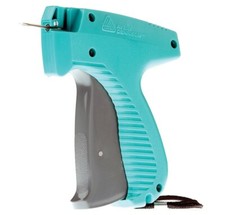 AVERY DENNISON TOP QUALITY MARK III, PISTOL GRIP TAGGING GUN, STANDARD, N0.10651