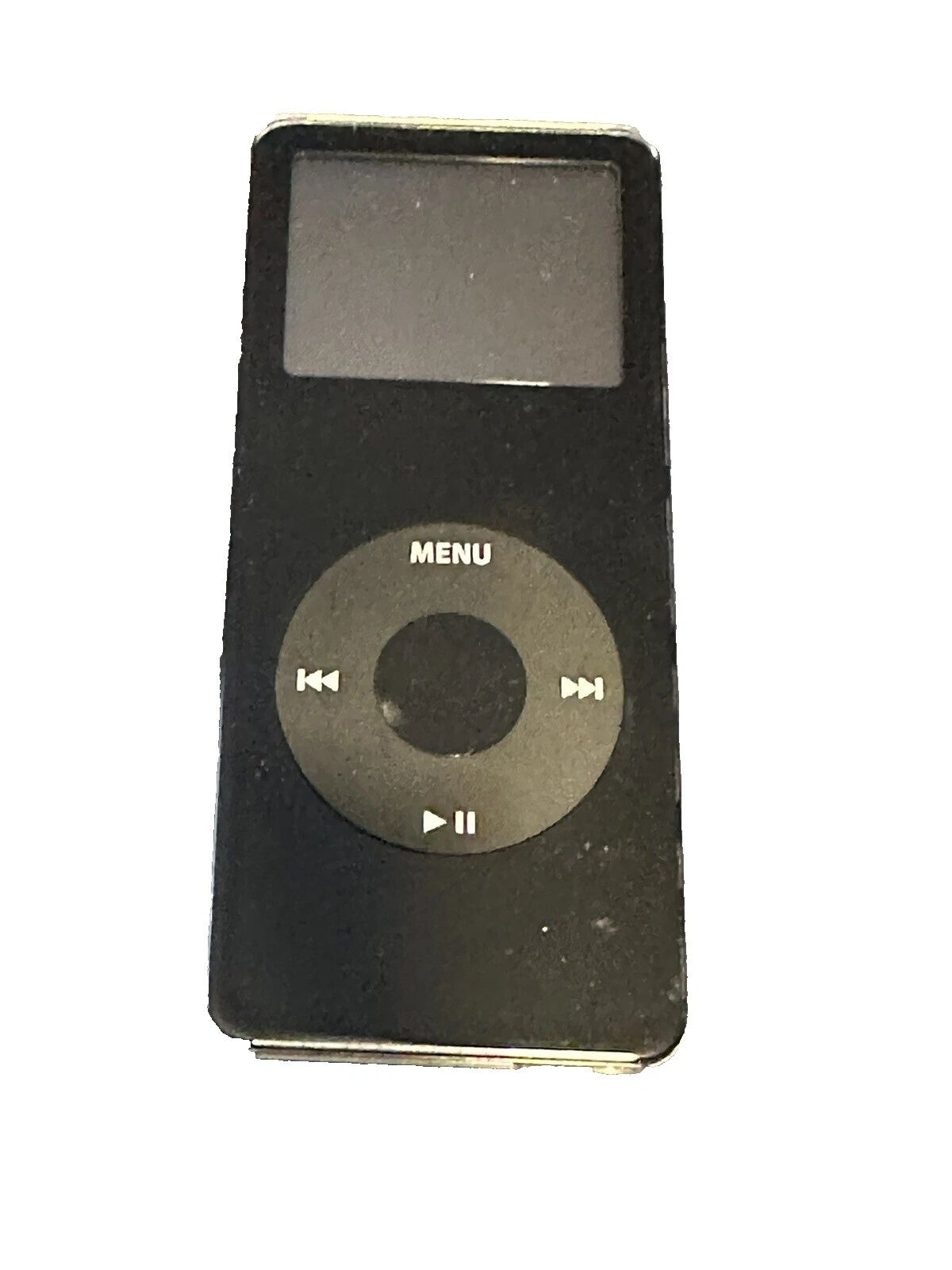 FireWire 1st Generation MP3 Players