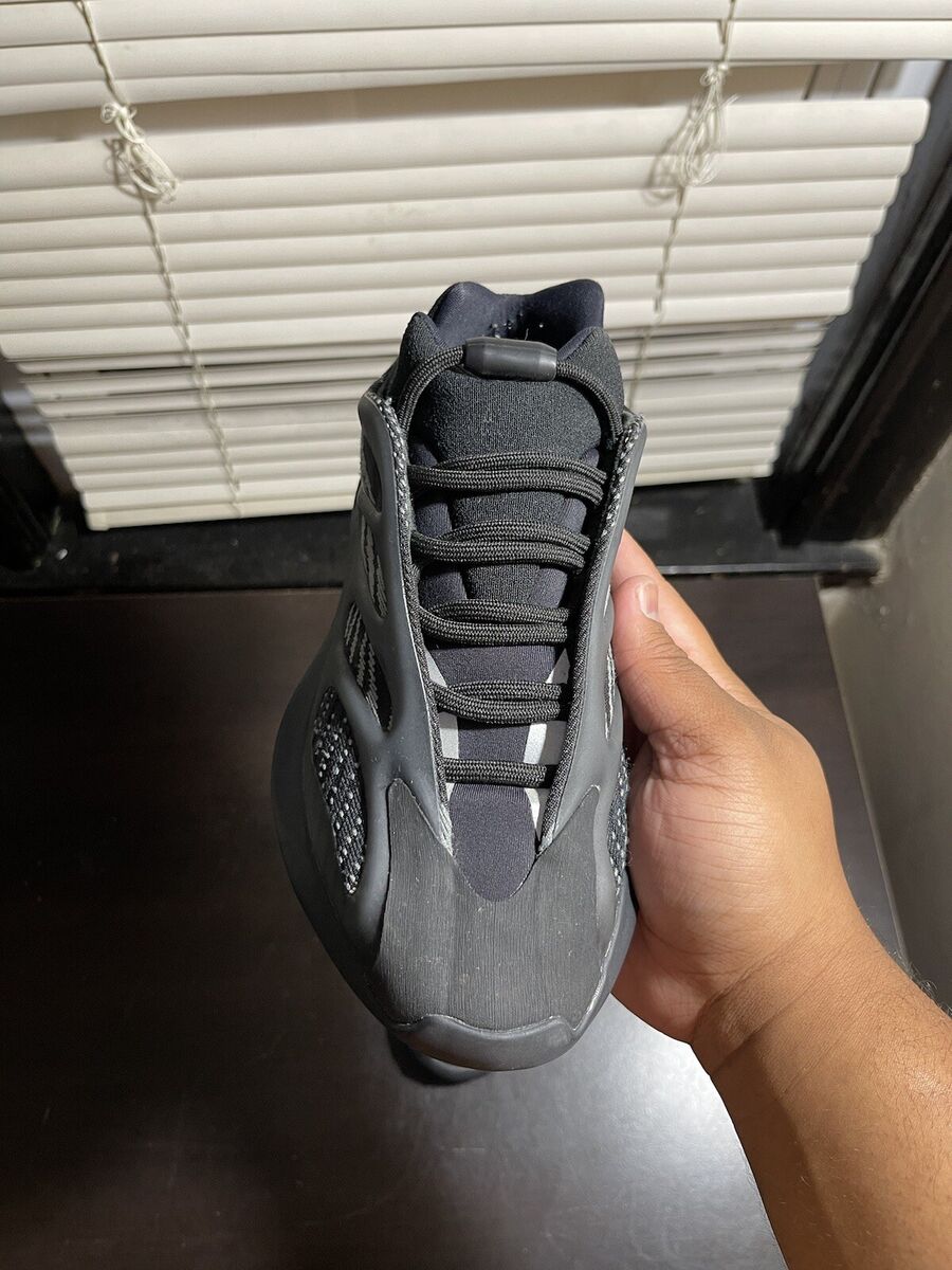 Adidas Yeezy 700 V3 Dark Glow Size 4 Worn Once | eBay Adidas Yeezy 700 V3 Dark Glow Size 4 Worn Once | eBay