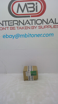 Genuine Lexmark MX722adhe/XM7370 ADF Feed Belt 41X1791 | eBay