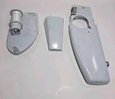 Singer Sewing Machine 600 603E Touch & Sew Top Cover Lid Spool Cap