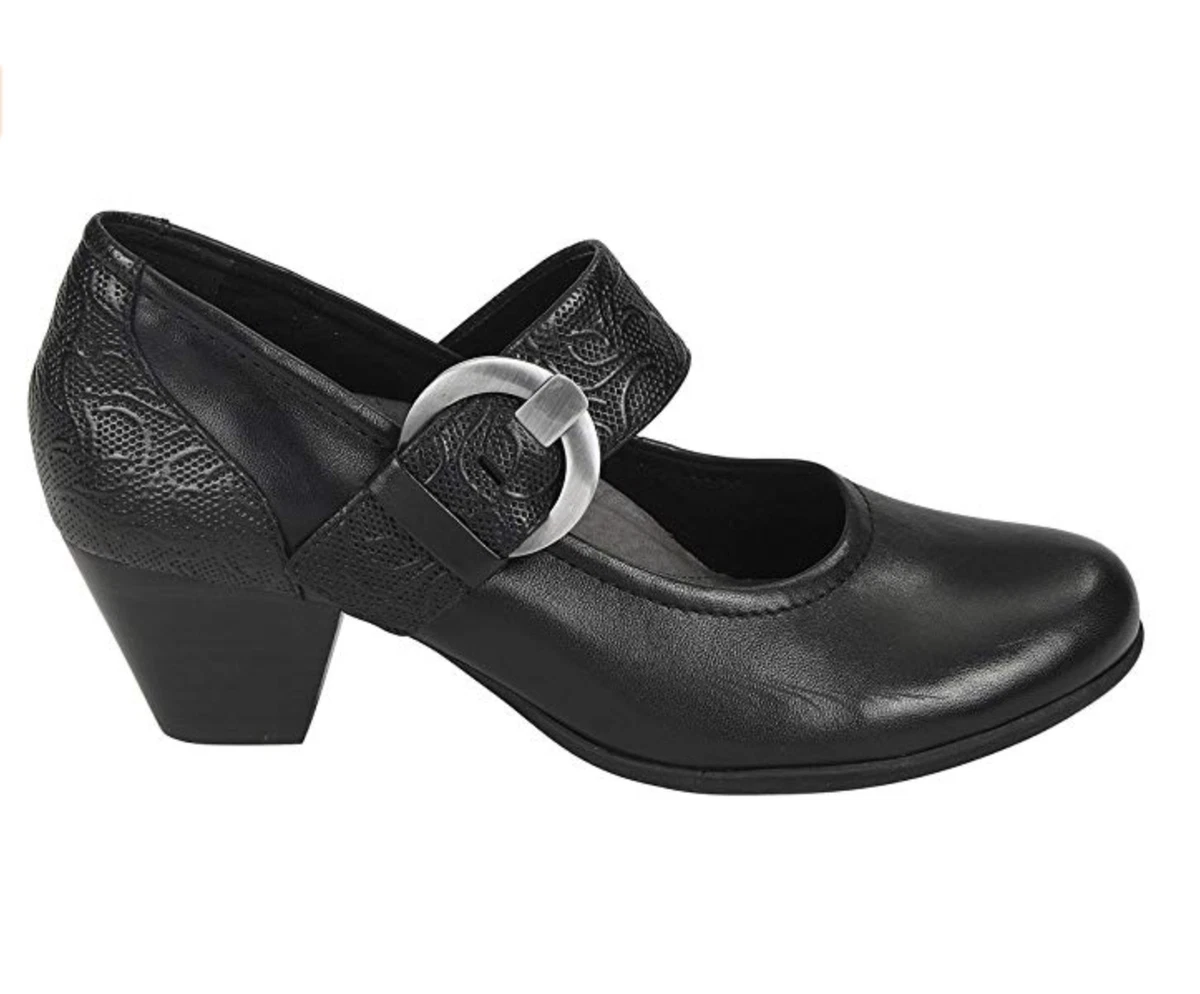 Earth shoes best sale noble