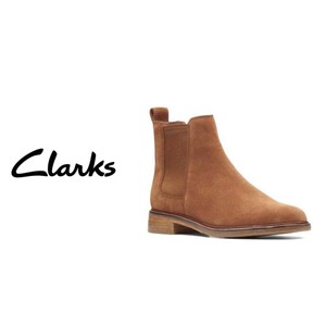 jeb chelsea boots