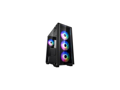 Nvidia RTX 3080 Gaming PC Desktop AMD Ryzen CPU 32GB RAM 1TB