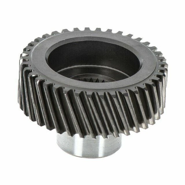 Genuine Mopar 1989-2014 Chrysler New Yorker Rear Transmission Sun Gear 4377080 - Изображение 4 из 4