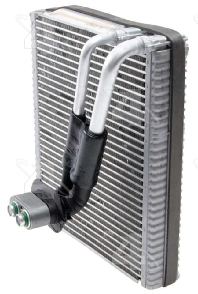 Núcleo evaporador de aire acondicionado Four Seasons para G80, Genesis 64093 Foto 2 de 4