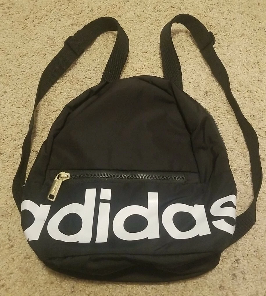 Backpack shop adidas mini