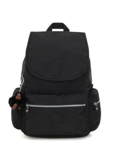 Vêtements et accessoires noirs Kipling