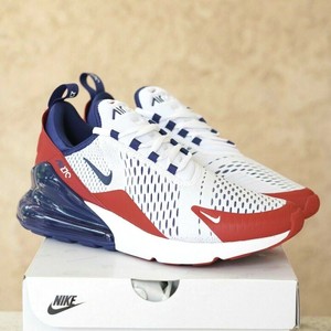 nike air 270 usa