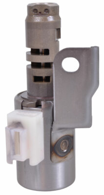 U340E U341E Automatic Transmission SL (Lock Up) Lock Up Solenoid For Toyota 