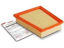 Engine Air Filter For 2020-2024 Buick Encore GX 2023 2022 2021 QC136PK