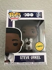 Funko Pop! Television - Family Matters - Steve Urkel (Chase) #1380