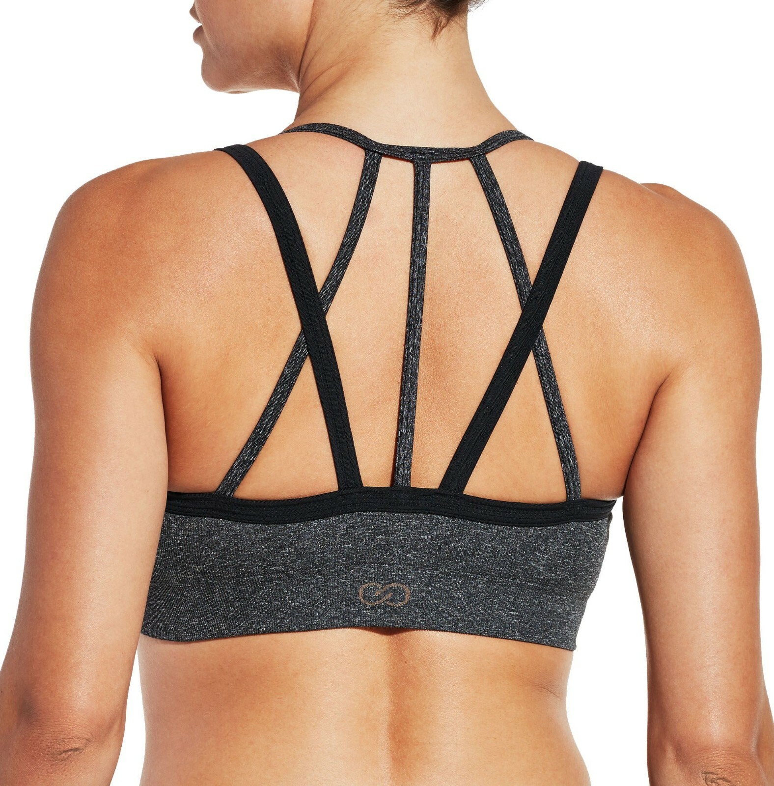 carrie underwood sports bra