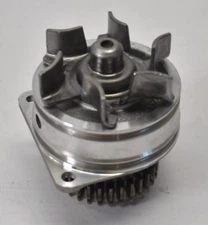 Engine Water Pump A1 Cardone For Nissan Automotive Replacement Part WAV01