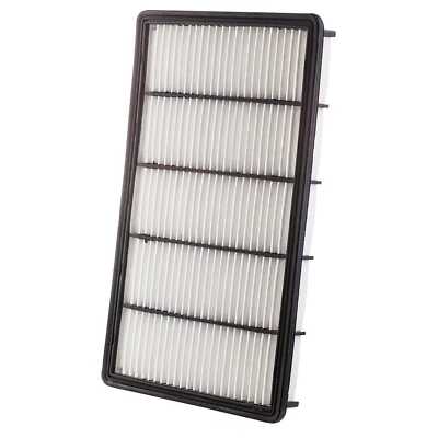 Air Filter fits 2013-2014 SRT Viper  PREMIUM GUARD