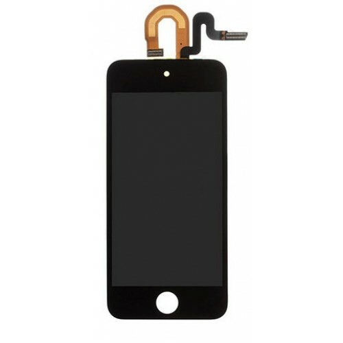 Original iPod Touch 5th/6th Generation LCD Display & Screen 