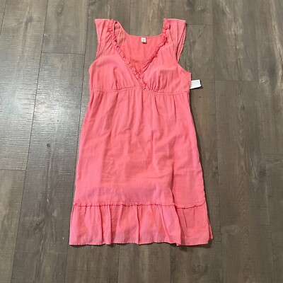 chinese dress ladies Short-Sleeve Striped Linen-Blend Top for Girls
