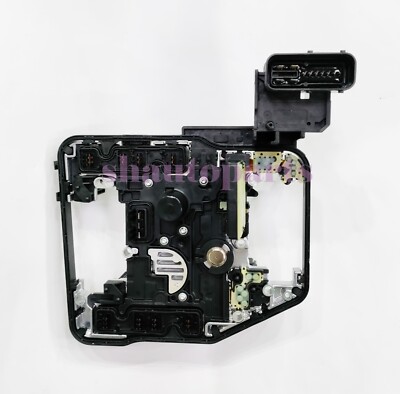 新品開封 8VA-00030 Surface Go 3 P／8／128 訳アリ品