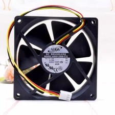 ADDA AD0912MB-C72 9020 DC12V 0.16A 9CM 3-Pin CPU Cooling Fan