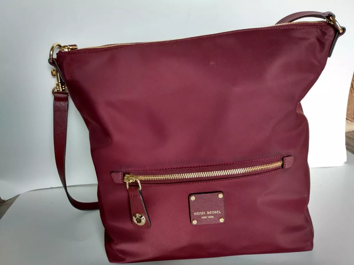 Henri bendel bags hotsell