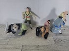 Picture 7 of 7