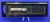 M393A8G40MB2-CVF SAMSUNG 64GB 2RX4 PC4-2933Y 2933 Mbps DDR4 RDIMM MEMORY