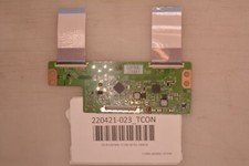 LG 47LB5900 TCON 6870C-0481A