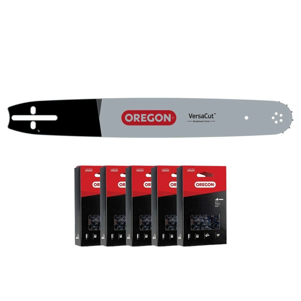 Echo cs 590 timberwolf deals
