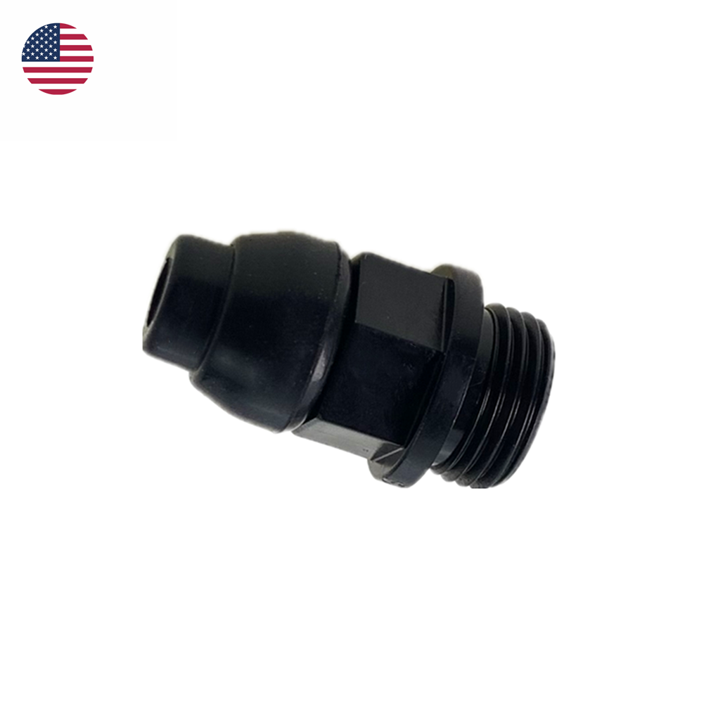 Carb Choke Cable Plunger Cap Fit Yamaha Grizzly Kodiak 350 400 450 600