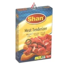 Shan - Meat Tenderizer - 3x40 gm