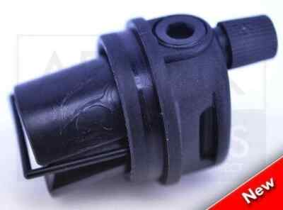 FERROLI BLUEHELIX HITECH 24C 28C 34C KESSEL AUTO LUFTAUSSTRÖMER 3980H990 WAS 39442510