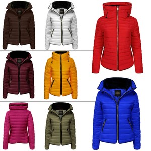 winter coats womens ebay