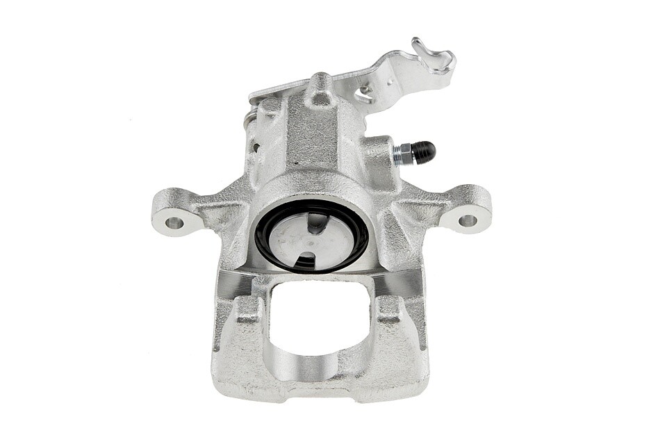 Brake Calipers Rear Right For Skoda Octavia 04-, Superb 08-, Yeti 09-