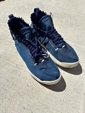 Jordan Proto React Midnight Navy for Sale | Authenticity  display picture 2