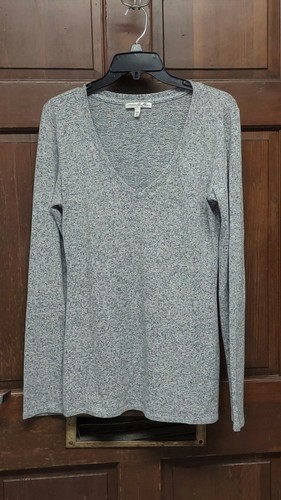 Express One Eleven Soft Knit Black 