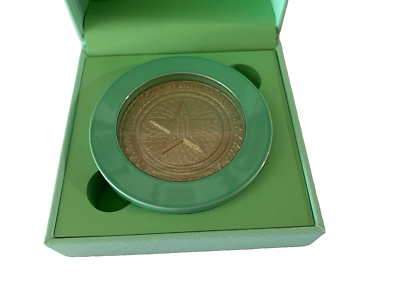 Jeffree Star Cosmetics Extreme Frost Highlighter in COLD Jeffree Star Cosmetics Extreme Frost Highlighter in COLD