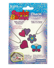 Makit Bakit Charm Jewerly