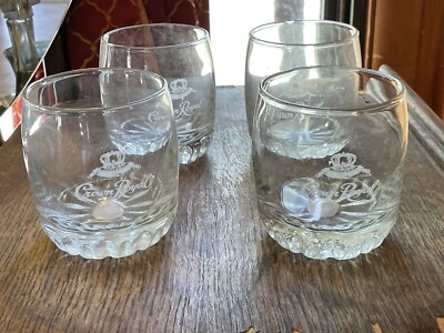 Crown  15 Years Old ウイスキー クリスタルボトル クラウンローヤル 15年 Crown Royal 15years old