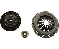 Kupplungssatz Kavo Parts CP-6091 FüR Hyundai I10